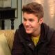 Justin Bieber’s New Best Friend: Pro Golfer Bubba Watson

