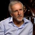 James Cameron Gets The Band Back Together For ‘Titanic 3D’