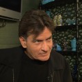 Will ‘Anger Management’ Be Charlie Sheen’s Swan Song?