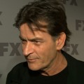 Charlie Sheen: Will Martin Sheen Make A Guest Appearance In ‘Anger Management’?