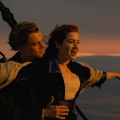 ‘Titanic’