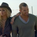Access Style File: Kellan Lutz’s New Clothing Line
