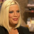 Tori Spelling ‘In Shock’ Over Fourth Pregnancy
