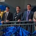 ‘American Reunion’
