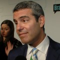 Andy Cohen Dishes On ‘Real Housewives’ Drama
