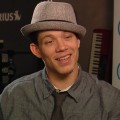 Chris Rene Discusses ‘X-Factor’ Departures & Possible Replacements
