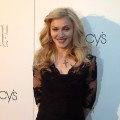 Madonna Gets ‘Provocative’ With ‘Truth Or Dare’