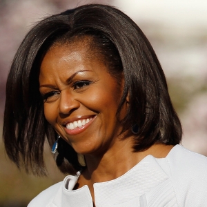 Is First Lady Michelle Obama Set To Appear At The 25th Annual Nickelodeon Kids Choice Awards?
