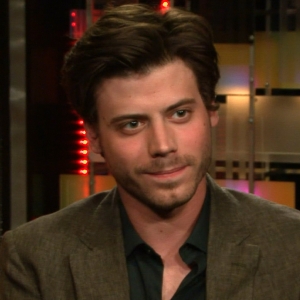 Francois Arnaud Fights Back On ‘The Borgias’