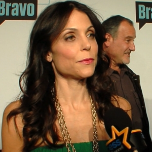 Bethenny Frankel: Is The Price Of Fame Worth It?