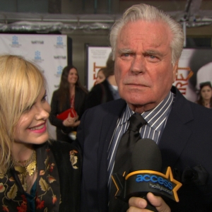 What Are Robert Wagner’s Favorite Natalie Wood Films?