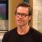 Guy Pearce Talks Bodybuilding Past & Taking On ‘Lockout’
