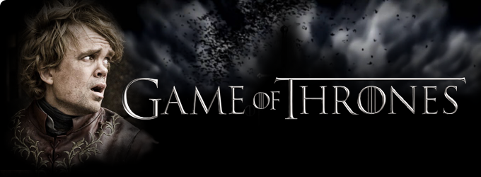 Game of Thrones