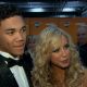 Roshon Fegan Survives Elimination On ‘Dancing With The Stars’