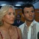 Martina Navratilova Gets The Boot On ‘Dancing With The Stars’