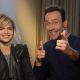 Where Did Chris Klein Learn His Hip-Hop Dance Moves For ‘American Reunion’?
