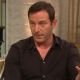 Jason Isaacs Gets A Reality Check On ‘Awake’