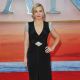 Kate Winslet attends the ‘Titanic 3D’ world premiere at the Royal Albert Hall in London on March 27, 2012 
