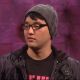 Heejun Han Talks Getting The ‘American Idol’ Boot
