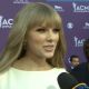 2012 Academy Of Country Music Awards: What Happened To Taylor Swift’s Date?