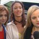 Behind The Scenes: ‘American Pie’s’ Rolling Stone Pool Party (1999)