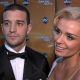 Can Katherine Jenkins Find Her Inner Rocker For ‘Dancing’?