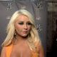 Christina Aguilera: Going Up Against Team Blake On ‘The Voice’ Is ‘No Sweat!’
