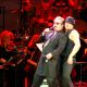 Rainforest Benefit Concert 2012: The Stars Lend A Hand & Their Voices
