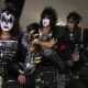 KISS & Motely Crue Speak Out Against Artists Who Lip Sync