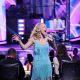 Hollie Cavanagh on ‘American Idol,’ April 4, 2012