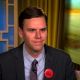 Ben Keesey Discusses Taking ‘Kony 2012’ Into Its Second Phase
