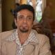 Hank Azaria Talks Returning To The ‘70s For ‘Lovelace’
