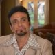 What Research Did Hank Azaria Do To Play A Porn Director In ‘Lovelace’?
