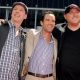 ‘The Three Stooges’ Premiere