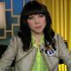 What Is Carly Rae Jepsen’s Connection To Justin Bieber?