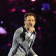 Tony Lucca performs on NBC’s ‘The Voice’