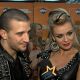 Katherine Jenkins: ‘I Wanted To Embrace Rock Week’ On ‘Dancing’
