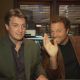 What Would Nathan Fillion & Adam Baldwin’s ‘Firefly’ Characters Be Doing 10 Years Later?

