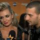 NBC_AH_DWTSKatherineMark_041012
