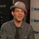 Chris Rene: Life After ‘The X-Factor’