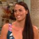Amanda Beard Opens Up On Her Troubled Past
