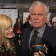 What Are Robert Wagner’s Favorite Natalie Wood Films?