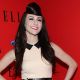 Amy Heidemann Talks ‘SNL’ Appearance & New Karmin Album ‘Hello’
