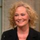 Cybill Shepherd reveals what it was like dating iconic singer Elvis Presley, but what was the one thing she was glad he didn’t say to her? Also, what are her memories of dating Don Johnson?