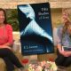 ‘Fifty Shades Of Grey’ Gets Casting Help From Access Staffers