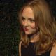 Jayma Mays Discusses ‘Glee’s ‘Touching’ Tribute To Whitney Houston