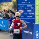 Elisabeth Hasselbeck runs to stay fit