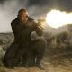 Samuel L. Jackson in ‘The Avengers’
