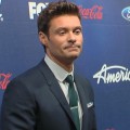 Ryan Seacrest ‘Tremendously Emotional’ Over Dick Clark’s Death