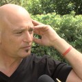 Howie Mandel On The Passing Of Dick Clark: It’s A ‘Great Loss To This Whole Industry’
